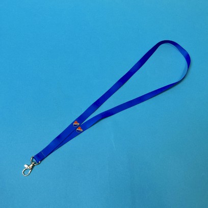 644_KLICENKA S LOGEM UVODNI